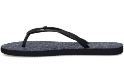 Teenslippers ISOTONER