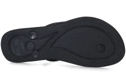 Teenslippers ISOTONER