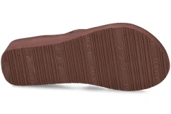 Teenslippers ISOTONER