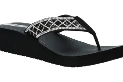 Teenslippers ISOTONER
