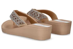 Teenslippers ISOTONER