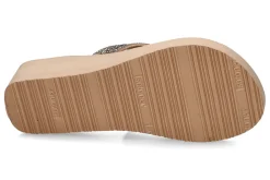 Teenslippers ISOTONER