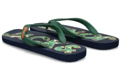 Teenslippers JACK&JONES