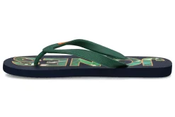 Teenslippers JACK&JONES
