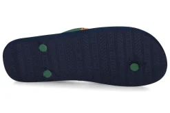 Teenslippers JACK&JONES