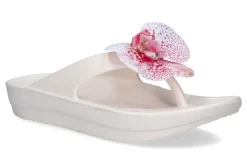 Teenslippers LAURA VITA