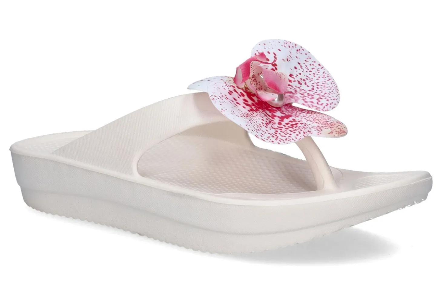 Teenslippers LAURA VITA