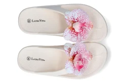 Teenslippers LAURA VITA