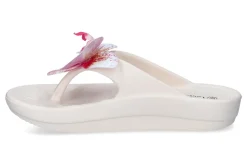 Teenslippers LAURA VITA