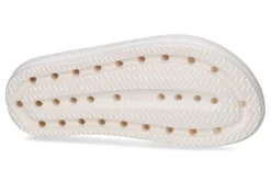 Teenslippers LAURA VITA