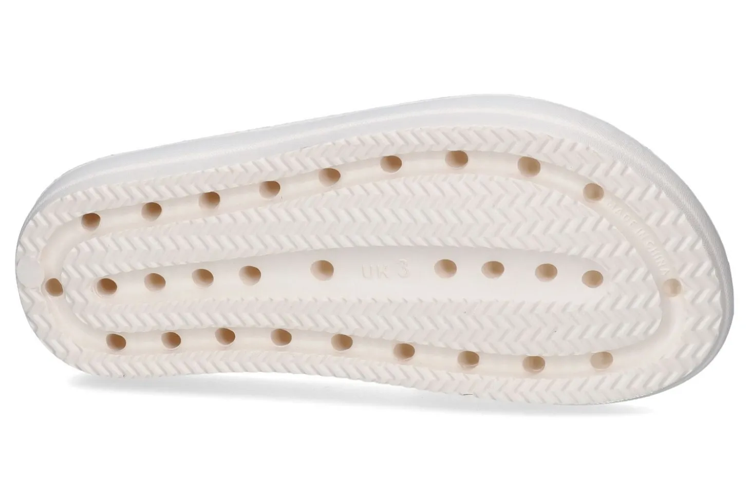 Teenslippers LAURA VITA