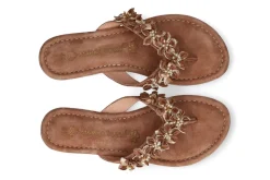 Teenslippers MARCO TOZZI