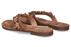 Teenslippers MARCO TOZZI