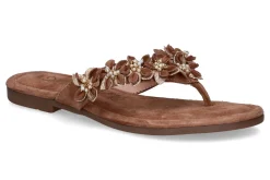 Teenslippers MARCO TOZZI