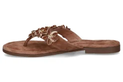 Teenslippers MARCO TOZZI
