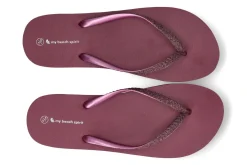 Teenslippers MBS