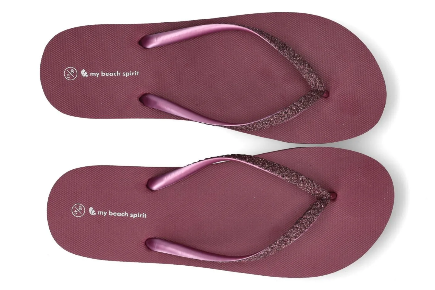 Teenslippers MBS