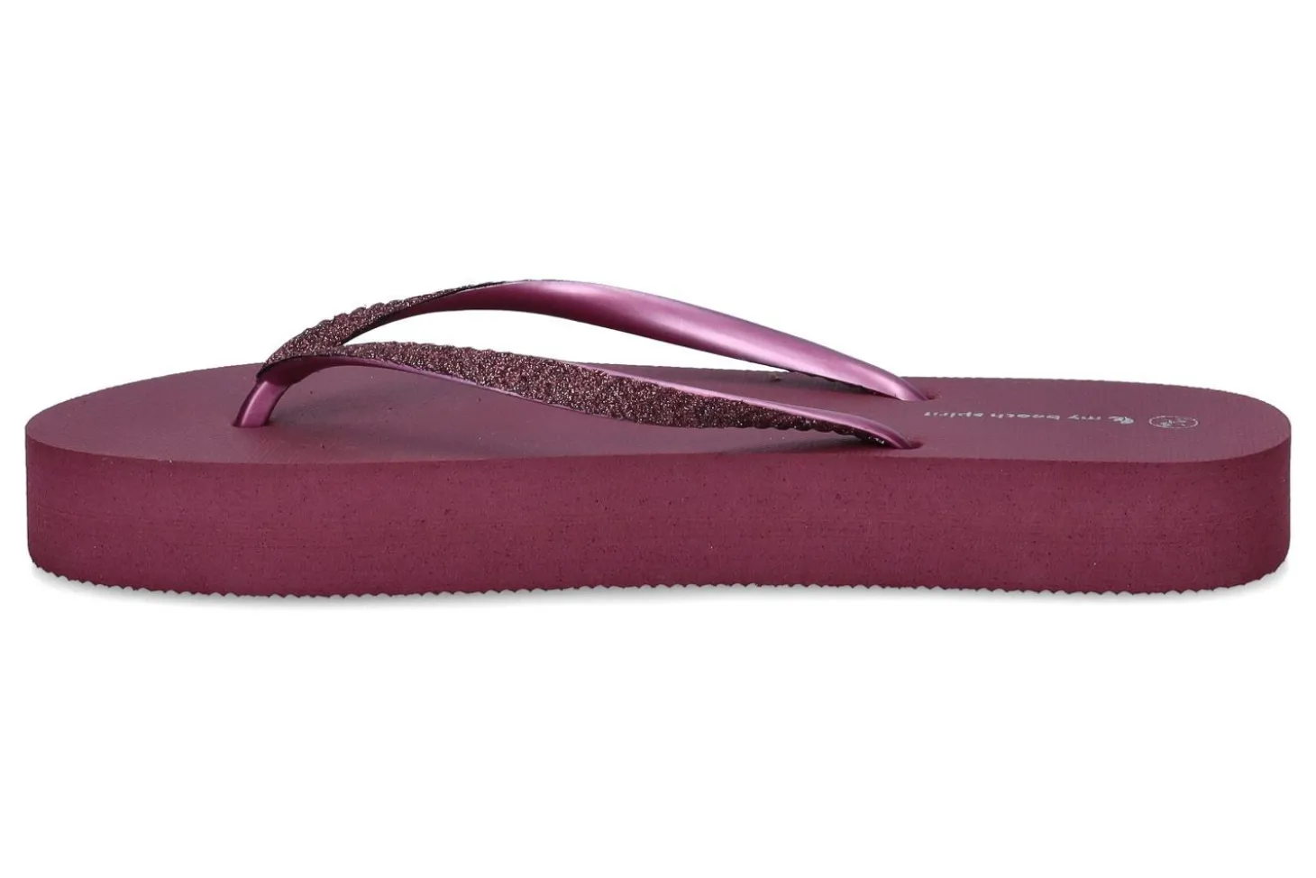 Teenslippers MBS