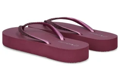Teenslippers MBS