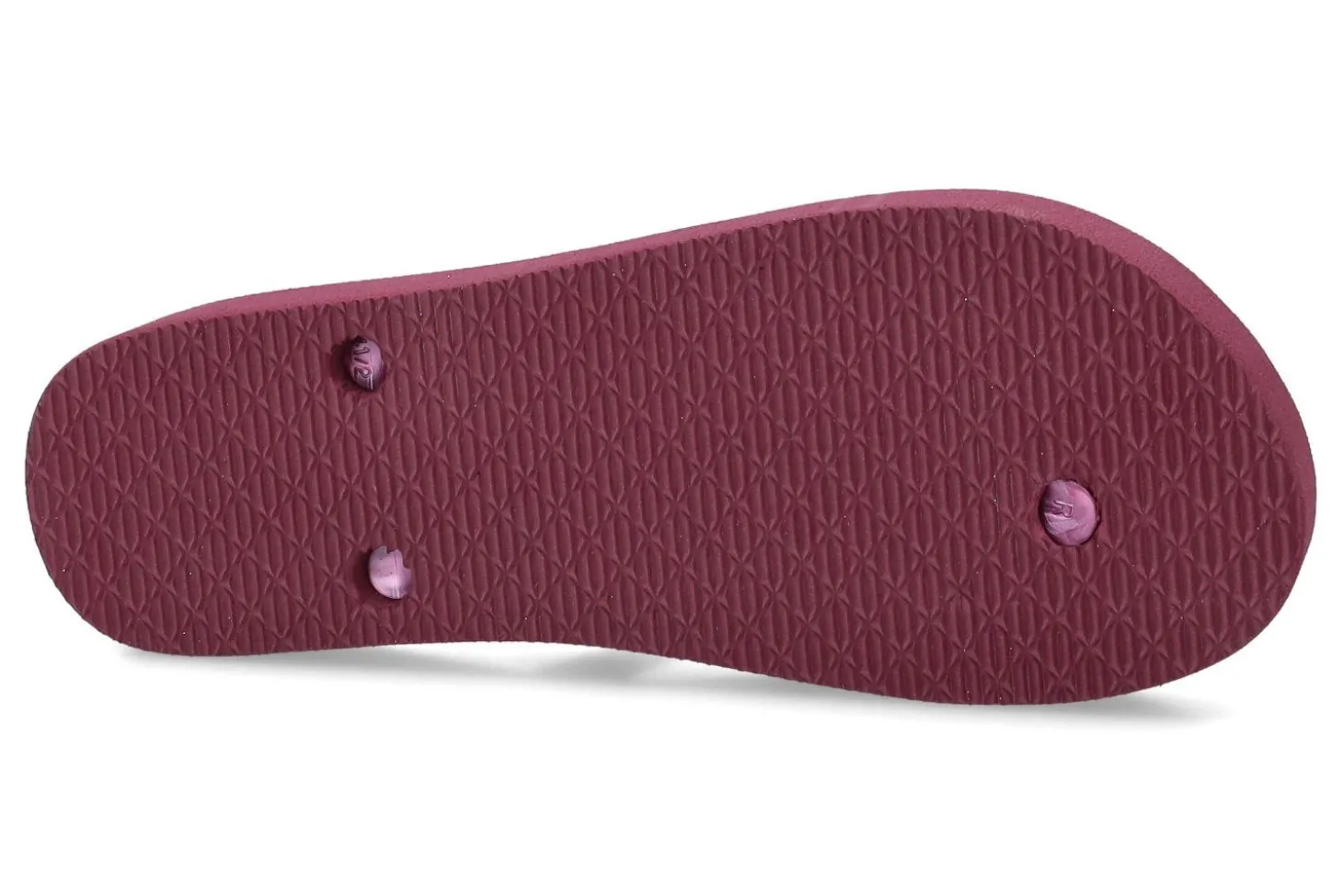 Teenslippers MBS