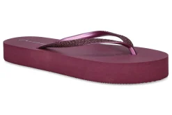 Teenslippers MBS