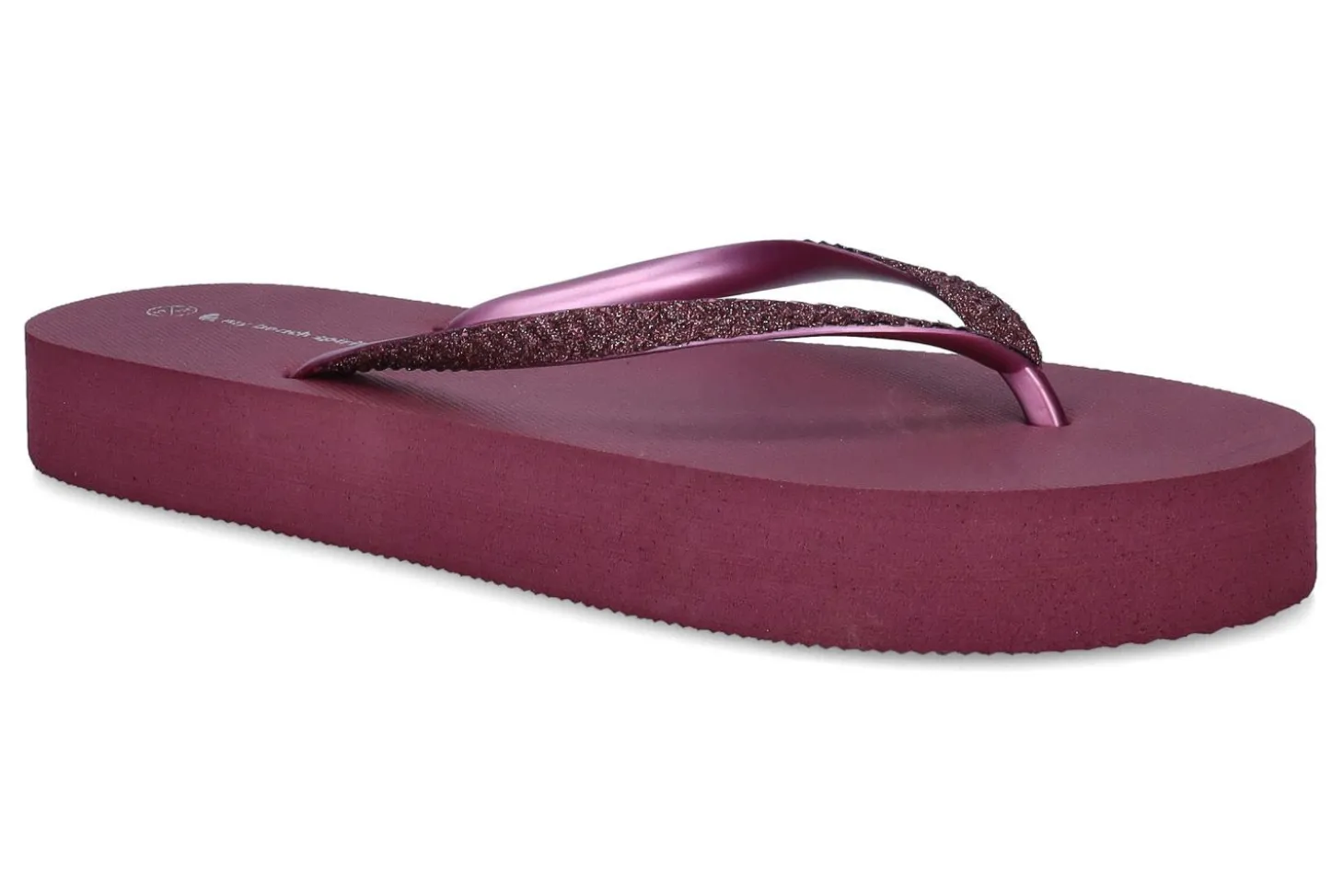Teenslippers MBS