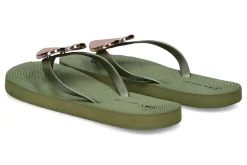 Teenslippers MBS