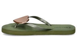 Teenslippers MBS