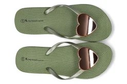 Teenslippers MBS
