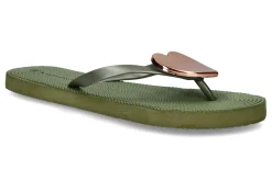 Teenslippers MBS