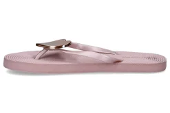 Teenslippers MBS