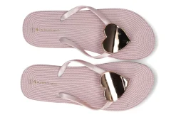 Teenslippers MBS