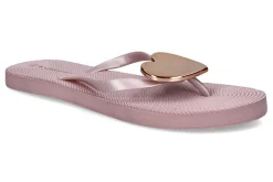 Teenslippers MBS
