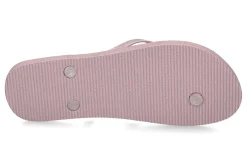 Teenslippers MBS
