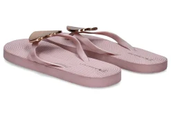 Teenslippers MBS