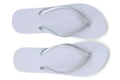 Teenslippers MBS