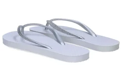 Teenslippers MBS