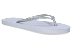 Teenslippers MBS