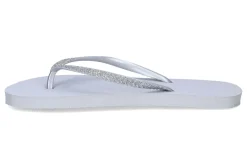 Teenslippers MBS