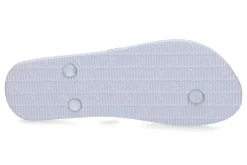 Teenslippers MBS