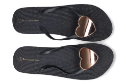 Teenslippers MBS