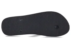 Teenslippers MBS