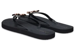 Teenslippers MBS