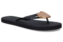 Teenslippers MBS