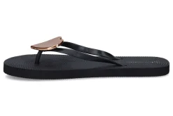 Teenslippers MBS