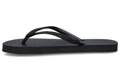 Teenslippers MBS