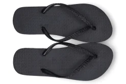 Teenslippers MBS