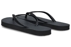 Teenslippers MBS