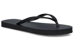Teenslippers MBS