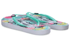 Teenslippers MBS